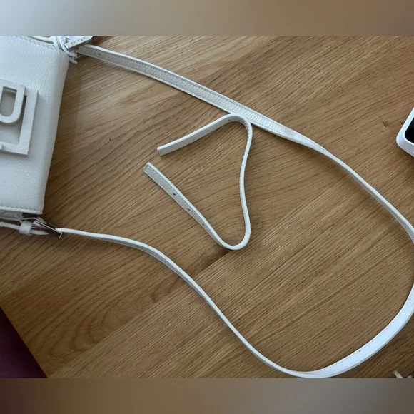 By Far Alfie mini bag - Picture 13 of 15